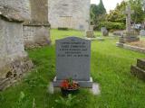 image of grave number 385930